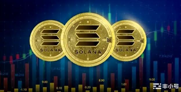 Solana SIMD-0228提案失敗背后，節點利益博弈下的治理難題