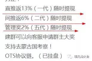 從租金支票到智能合同：EstateX對房地產(chǎn)投資的代幣化轉(zhuǎn)折
