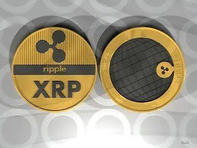 XRP將迎來兩位數激增？Ripple七月份值得關注的三個強大催化劑