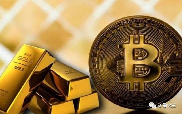 比特幣法案、以太坊情緒與國家債務問題的項目周刊解析