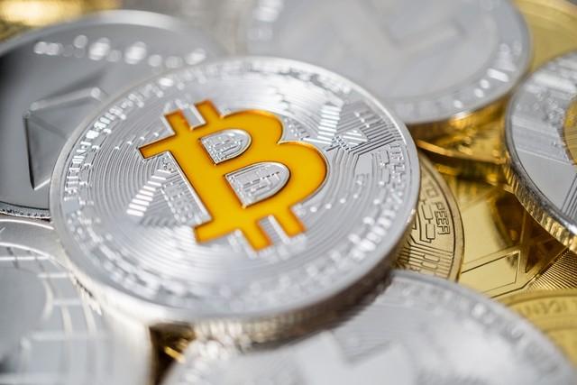 解碼比特幣與股市關聯性，Bitcoin Magazine深度探討