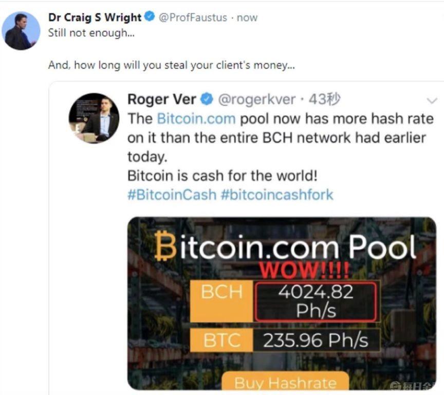 屠龍者困境，比特幣與資本新權杖的挑戰，加密貨幣行業的破局之路