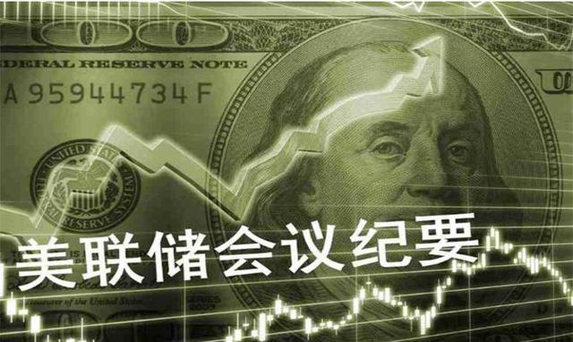 比特幣的突破與美聯(lián)儲無關，而是與市場結構有關：分析師