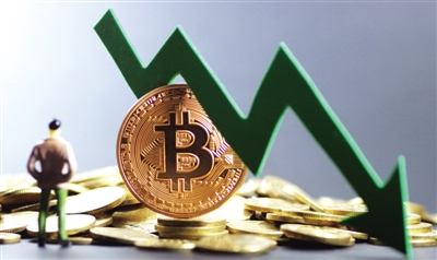 這就是Pi Network價格準(zhǔn)備好短期擠壓的原因