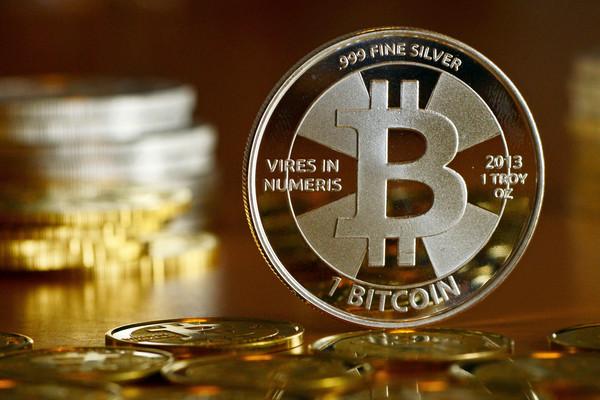 “比特幣是門檻”：在加密貨幣時(shí)代這意味著什么？
