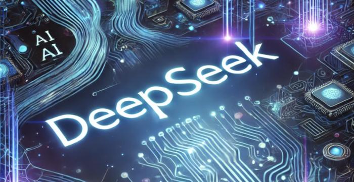 谷歌最新模型Gemma 3，突破性能與成本雙重壁壘，單卡性能超越DeepSeek！