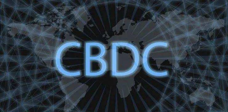 俄羅斯最大的國家支持銀行認為CBDC沒有用處，那么為什么還要繼續推進呢？