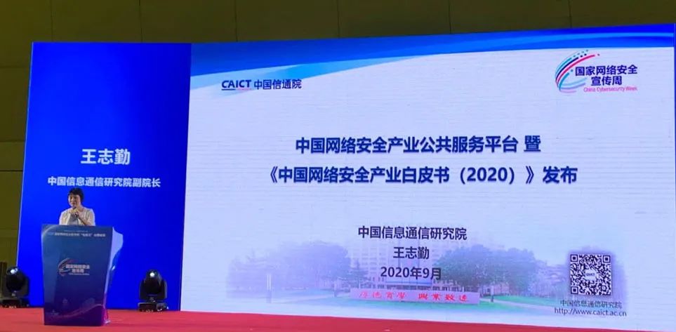 十億用戶數量不斷增加：停止癡迷于協議并修復前門|意見