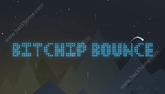 BounceBit在不會“閑置”的代幣化股票上下了大賭注