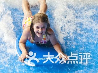 Soaring Eagle Investment Group Inc. USA發布PPL，下一代支持裸眼3D創新的區塊鏈生態系統