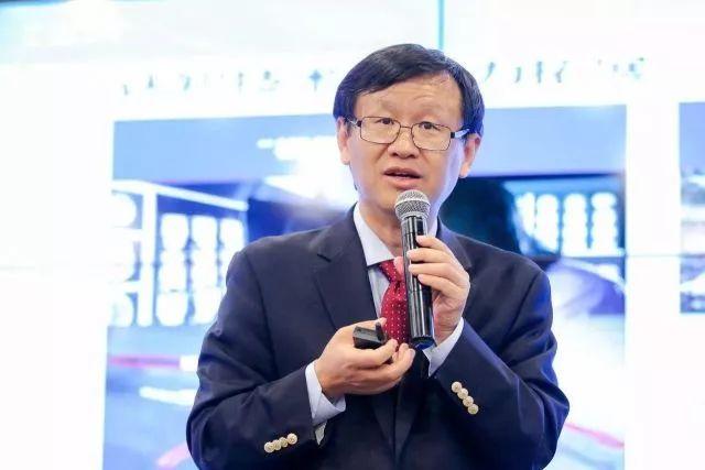 瓶頸問題：為什么“快速”區塊鏈在最重要的時候會失敗|意見
