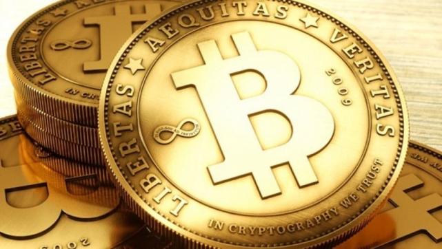 加密貨幣與賽博宗教的崩解進行時，一種現代現象的深度探討