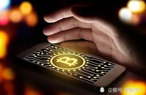 量子倒計(jì)時：比特幣15年盾如何面臨迄今為止最大的威脅