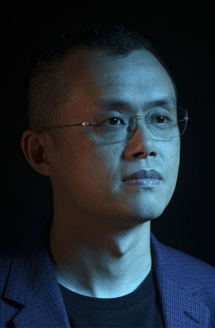 Binance US股權換赦免傳聞與趙長鵬的辟謠——探究真相與誤解