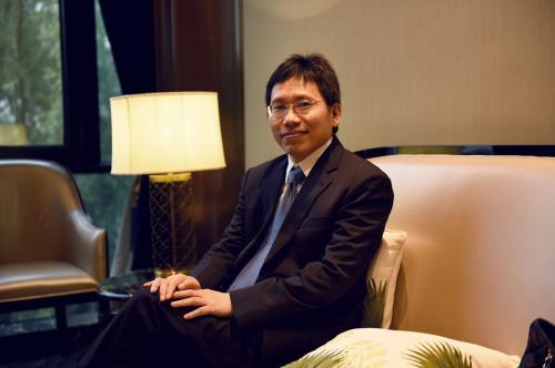 為什么量化投資不適合普通人？