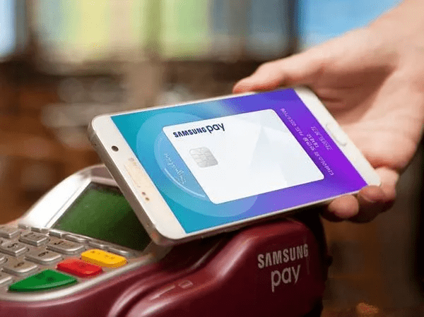 PayFi崛起，未來的支付層
