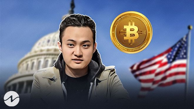 賈斯汀·孫（Justin Sun）向幣安（Binance）捐贈(zèng)5億美元ETH-鯨魚購買下跌
