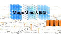 AI Agent 戰報，Q1/2025現狀