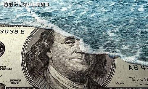 深挖幣安背后的神秘金主，運動、游戲與AI領(lǐng)域的萬億級豪賭揭秘
