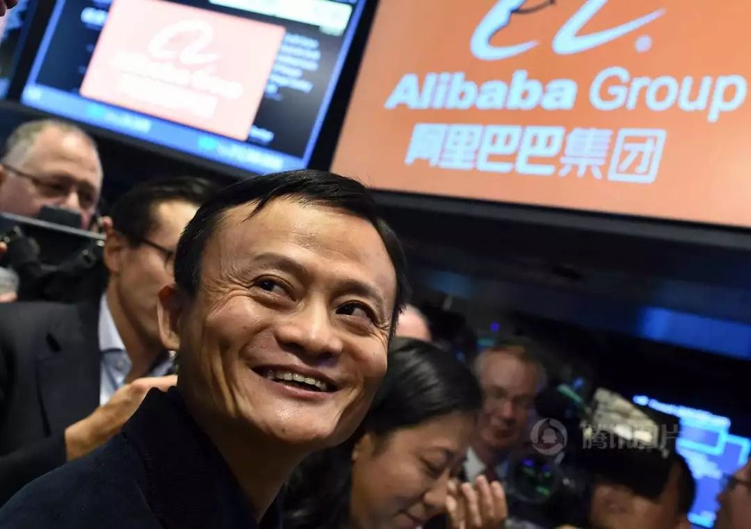 深挖幣安背后的神秘金主，運動、游戲與AI的萬億豪賭