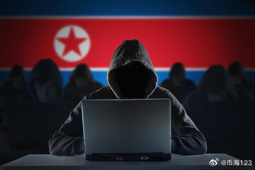 以下是盡管受到制裁，朝鮮黑客仍如何獲得加密貨幣報酬