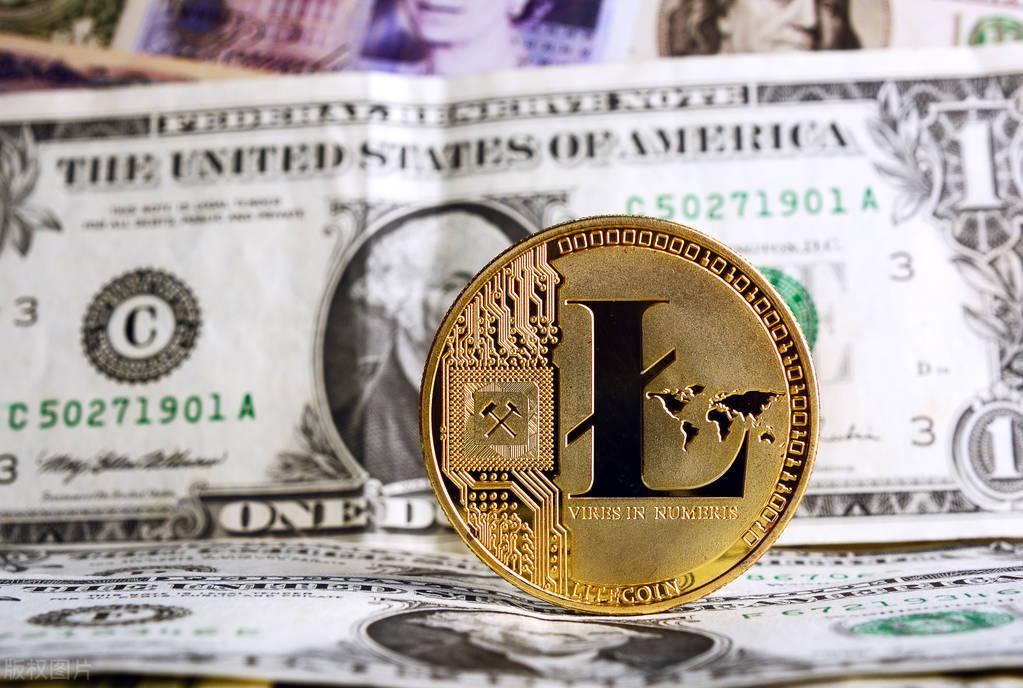 Lummis新版法案解讀——黃金換比特幣，美國每年購買20萬枚比特幣的戰略決策