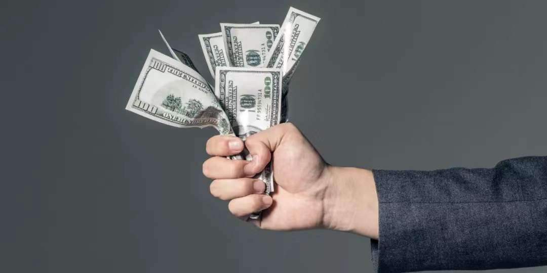 獲20億美金投資，幣安攜手阿聯酋共創未來