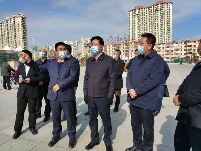 新的“去中心化劇院”：加密貨幣項目仍由少數人控制|意見