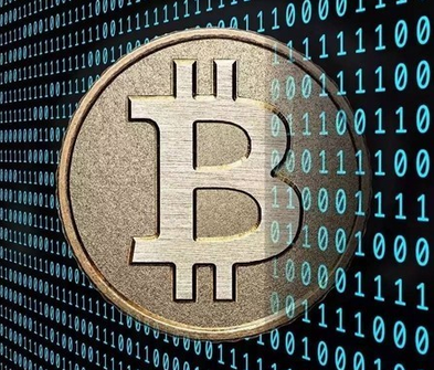 比特幣的下一個催化劑，美國36萬億美元債務上限暫停令結束
