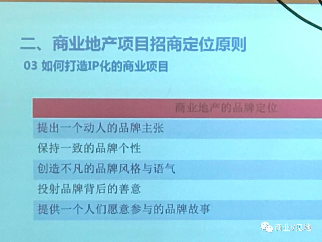 經歷炒作后的DeFAI如今發展如何？一覽六大熱門項目現狀