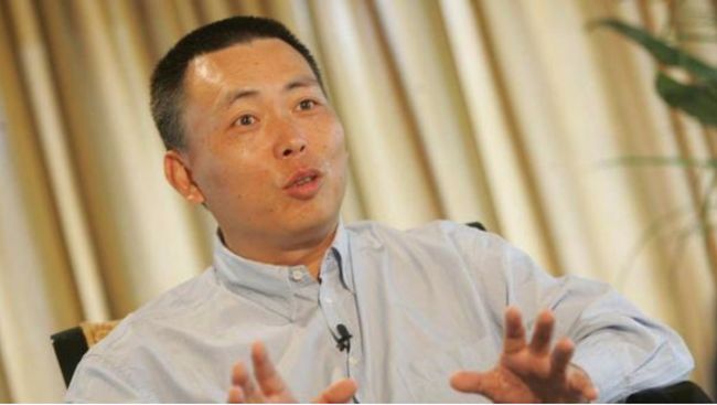 段永平早期關于特斯拉的看法及其影響