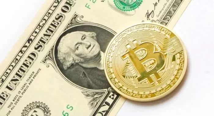 白宮7月30日公布加密貨幣報(bào)告：這是利害攸關(guān)的