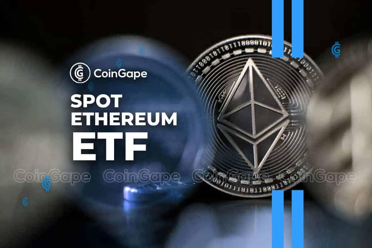 SEC再次推遲批準(zhǔn)現(xiàn)貨以太坊ETF期權(quán)交易，Coinbase的新動(dòng)作SYRUP引領(lǐng)行業(yè)新風(fēng)向