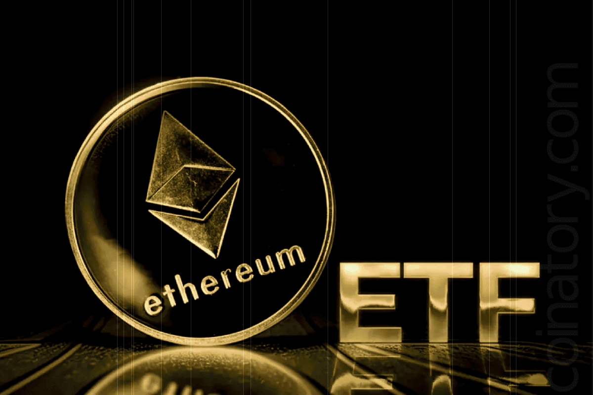 Ripple訴訟案收官與SEC延期批準富達以太坊ETF期權的影響分析