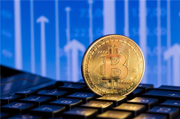 Bitwise：比特幣將在2025年底達到20萬美元，ETH和SOL今年不會更新ATH
