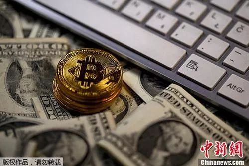 Bitwise：比特幣將在2025年底達到20萬美元，ETH和SOL今年不會更新ATH