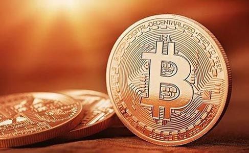 Bitwise：比特幣將在2025年底達到20萬美元，ETH和SOL今年不會更新ATH