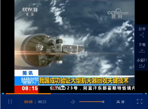 空投仍然是成功的制造者，我們只需要做得更好|意見(jiàn)