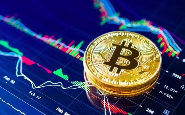比特幣ETF重塑加密投資格局，山寨幣時代何去何從？