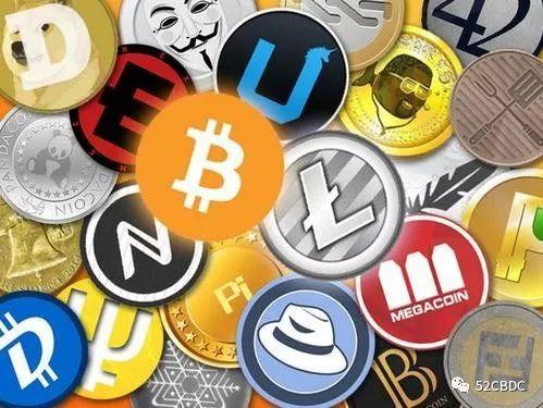 加密貨幣的困境，公眾誤解與改變現狀之路