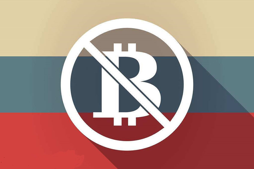 為什么所有人都討厭加密貨幣？——以及如何改變現(xiàn)狀