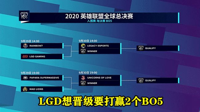 DeFi代幣經濟學升級，Aave、Ethena、Hyperliquid與Jupiter引領回購與收入分配新浪潮