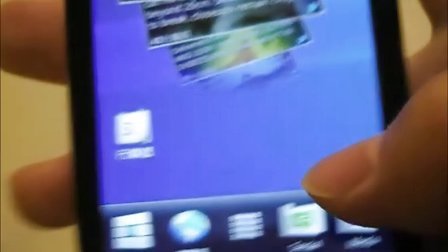 索尼與Line共建Soneium區(qū)塊鏈，Web3時(shí)代的娛樂變革已來臨
