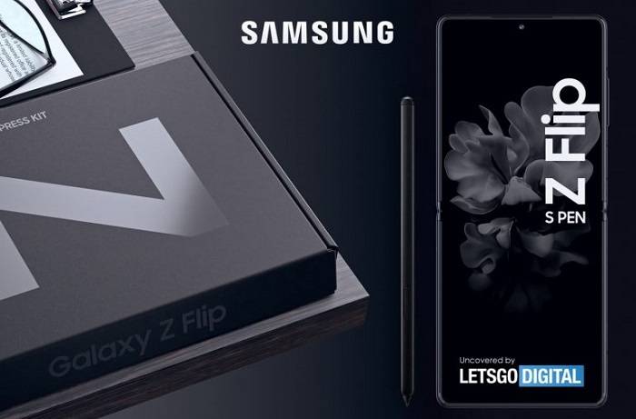 Galaxy Digital在BTC中額外洗牌4.47億美元，更多拋售即將來臨？
