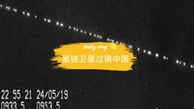 「Trading星周二」回顧Space精華時刻，牛市啟動倒計時？五大關(guān)鍵議題激辯與未來展望