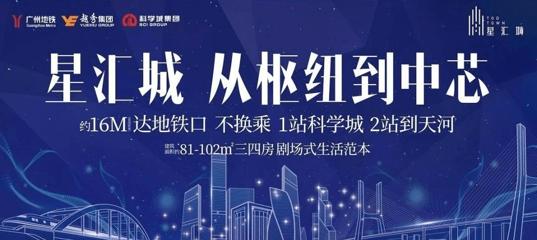 「Trading星周二」回顧Space精華時刻，牛市啟動倒計時？五大關(guān)鍵議題激辯與未來展望