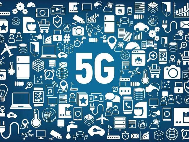 探索 zkVM 的高效安全之路，a16z的視角