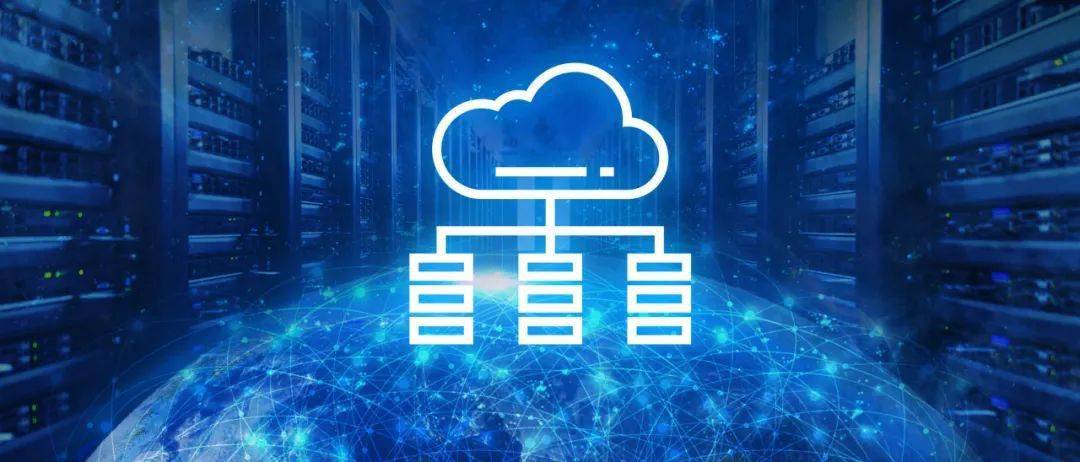 探索 zkVM 的高效安全之路，a16z的視角