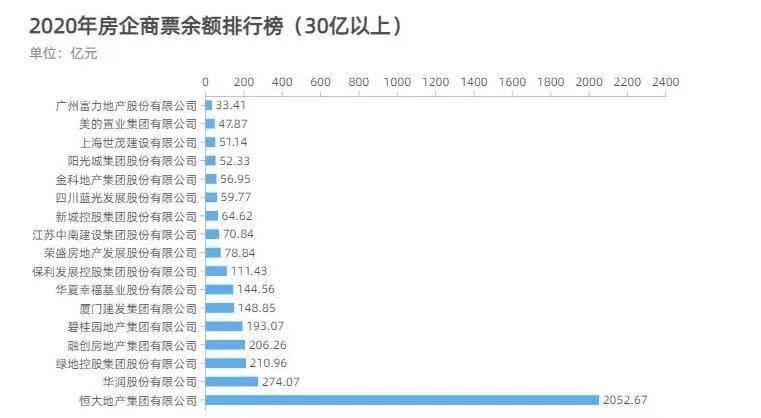 GMGN是否遭遇暴雷，探究鏈上Meme幣交易工具面臨生死賭局背后的故事
