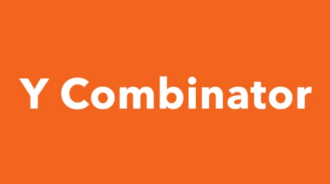 一覽五個Y Combinator最新孵化的加密項目，探索前沿科技與創新的融合
